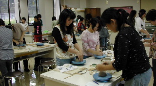 b0041520_22563521.jpg
