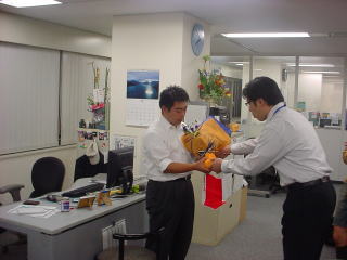 b0040332_2152565.jpg