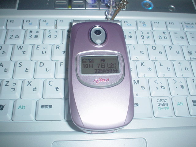 e0079433_23105533.jpg