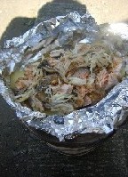 e0016135_10253697.jpg