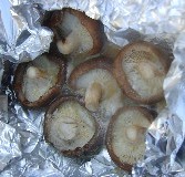 e0016135_103368.jpg
