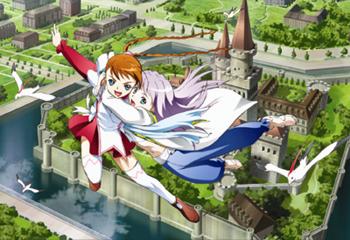 HiME祭in Animate 開催中！_e0025035_13293778.jpg