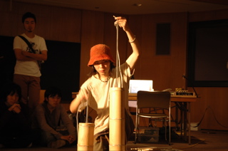 b0017544_2395951.jpg