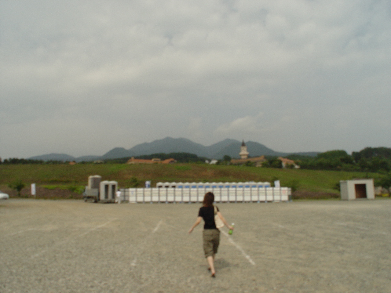 スキン変更【花鳥風月】_b0023559_5182112.jpg