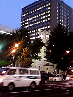e0004062_14434764.jpg