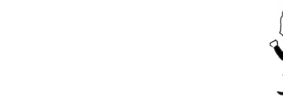 e0069965_23205440.gif