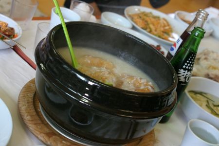 c0006767_0351714.jpg