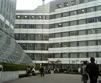 学校_e0092467_1836521.jpg