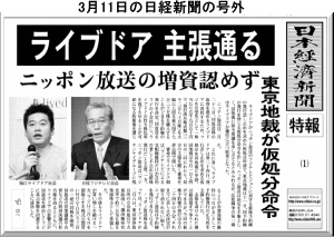 村上ファンド(株式会社M&Aコンサルティング)_e0065268_17181183.gif