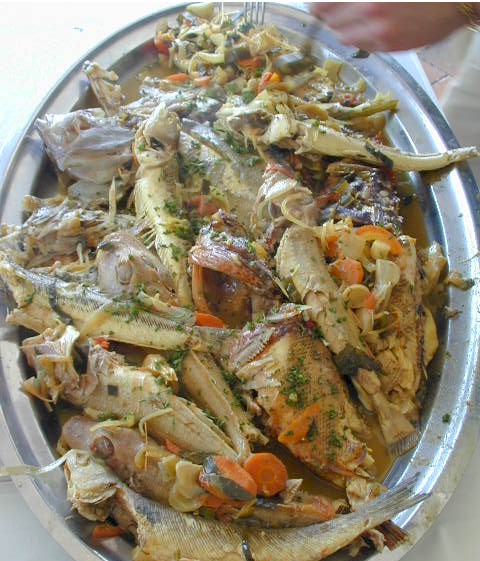 ブイヤベース(bouillabaisse)_e0065268_17365923.jpg