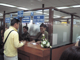 e0038669_1111938.jpg