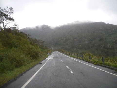 b0068572_21221386.jpg