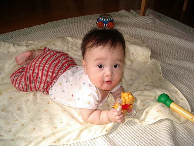 e0089272_14225621.jpg