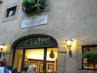 d0062274_14545525.jpg