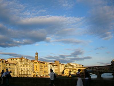d0062274_15111732.jpg