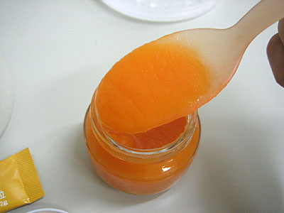 e0068680_1311131.jpg