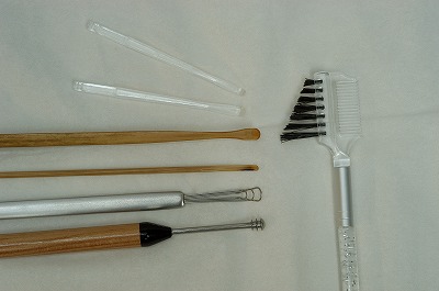 イヤワックス_e0082981_2228490.jpg