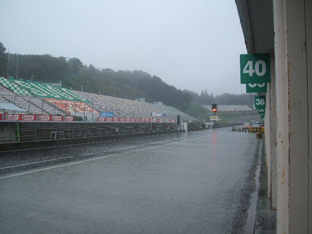 b0027885_22274985.jpg