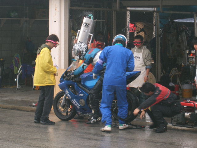 b0027885_22284915.jpg
