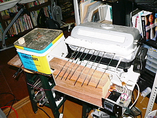 c0027788_16593763.jpg