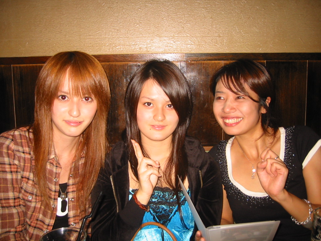 c0047593_3344441.jpg