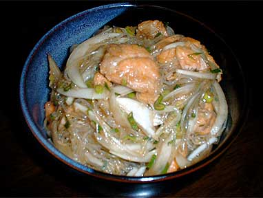 c0021100_2346454.jpg