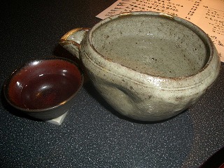 e0027707_97989.jpg