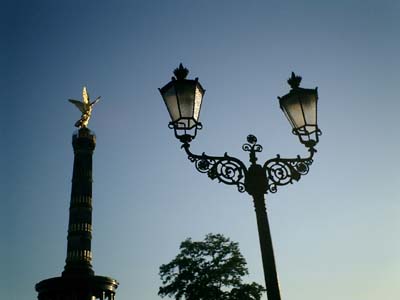 e0038811_385420.jpg
