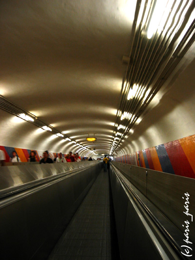 MÉTRO: CHÂTELET 2_d0020312_0404239.jpg