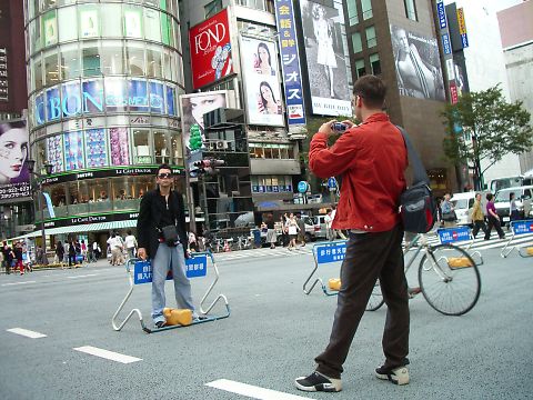 a0022814_2373038.jpg