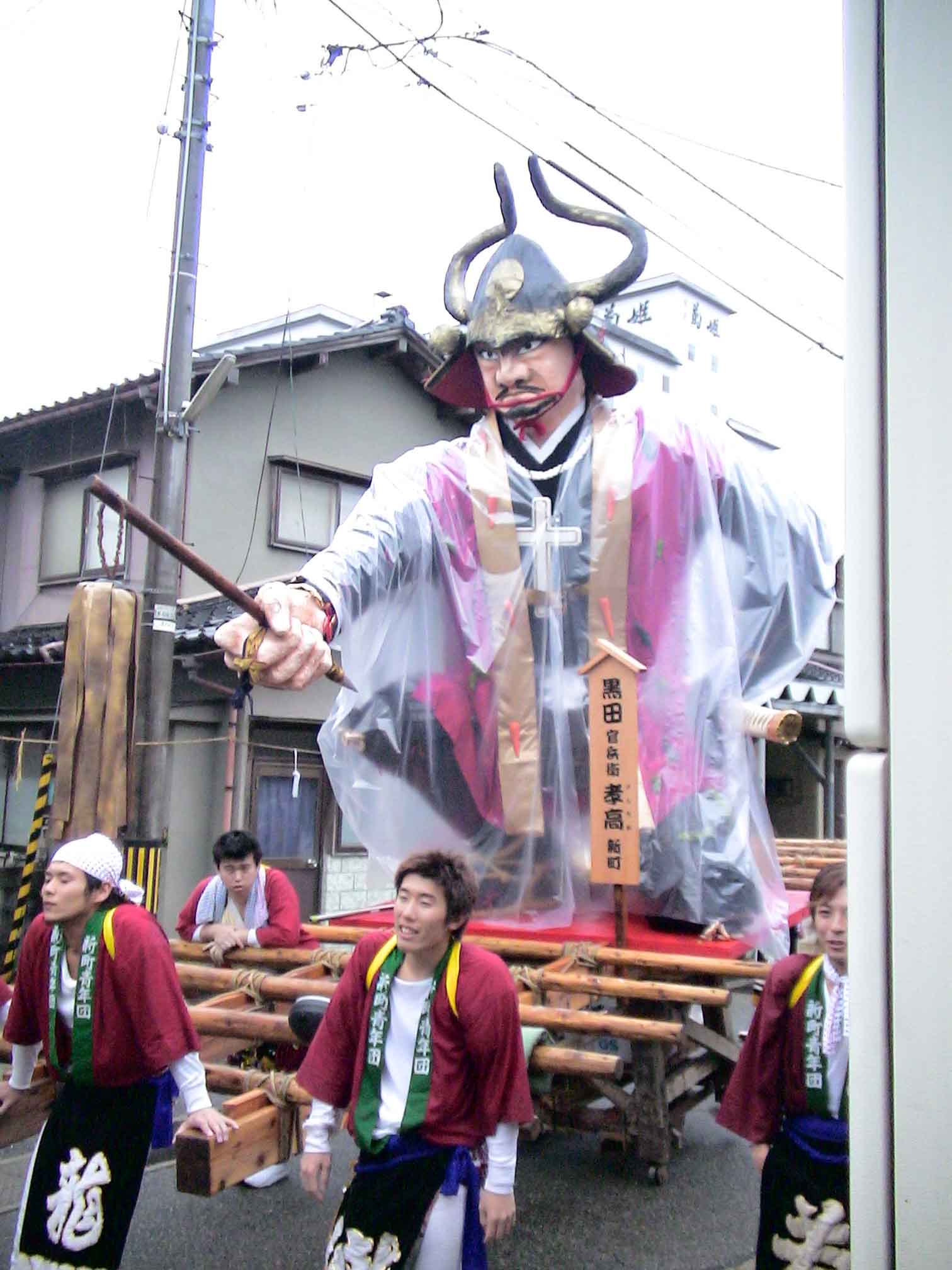 ほうらい祭り_d0025316_22153694.jpg