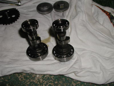 e0064321_1052677.jpg