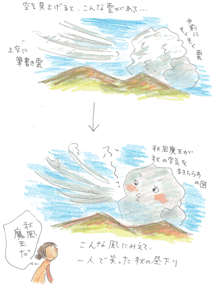 b0015222_6593643.gif