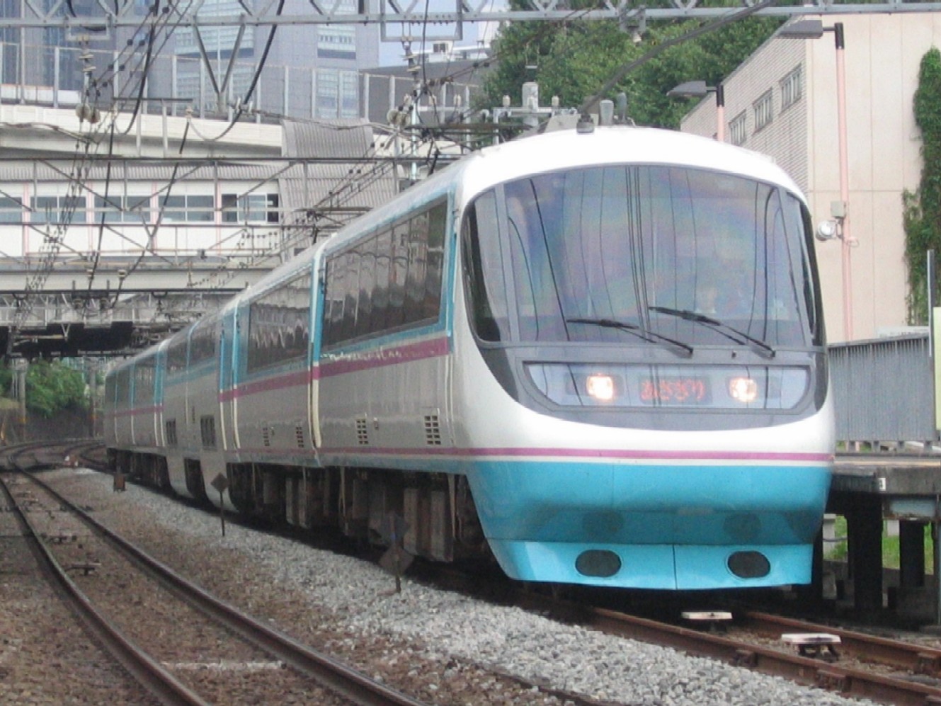 d0044222_15322550.jpg