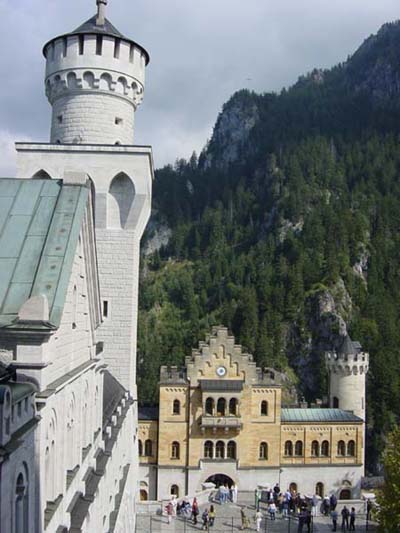 c0020930_39682.jpg