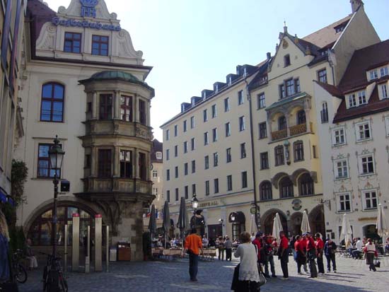 c0020930_8393193.jpg