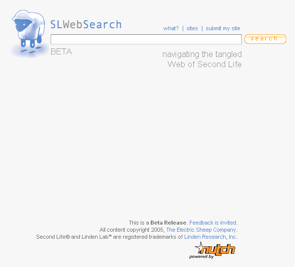 a0000535_11353620.gif