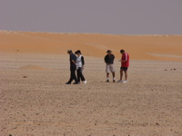 b0038735_1639283.jpg