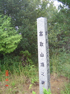 a0030639_21573567.jpg