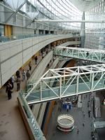 2005 東京インターナショナル オーディオショウ_e0080345_18221621.jpg