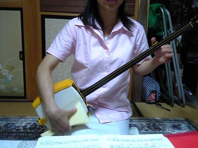 c0059563_2334289.jpg