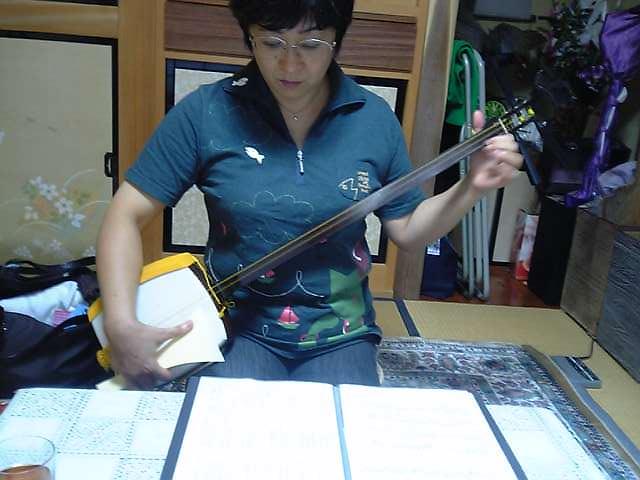 c0059563_2343630.jpg