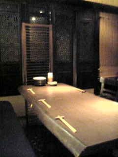 e0003465_938722.jpg