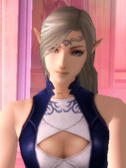 b0067770_10244985.gif