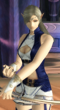b0067770_1025231.gif