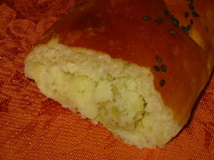 b0039373_17291241.jpg