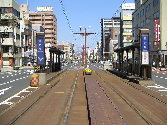 c0051873_10402930.jpg