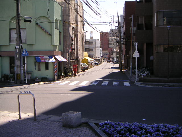 c0051873_10415152.jpg