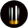 b0057774_16453547.gif