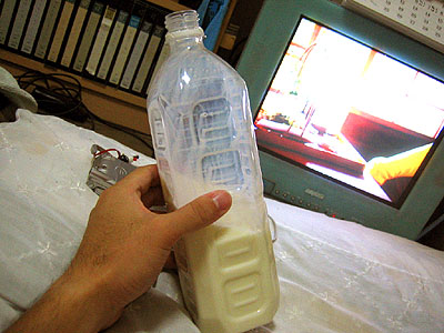 e0068680_0334731.jpg